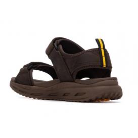 ŽENSKE BALERINKE WEIDE XQ601 SILVER