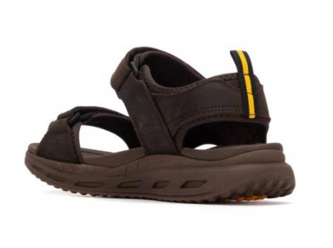 MOŠKI,ČEVLJI,XTI,145781brown