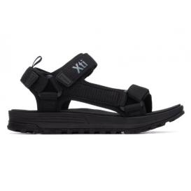 MOŠKI XTI 145786 BLACK