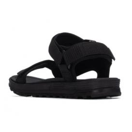 ŽENSKE BALERINKE WEIDE XQ601 BEIGE