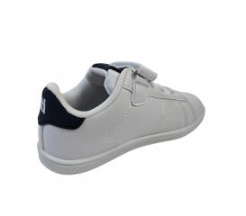 OTROŠKI XTI 153115 NAVY