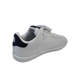 OTROŠKI XTI 153115 NAVY