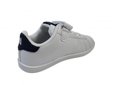 OTROŠKI XTI 153115 NAVY