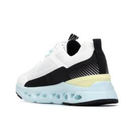 ŽENSKI 145180 WHITE