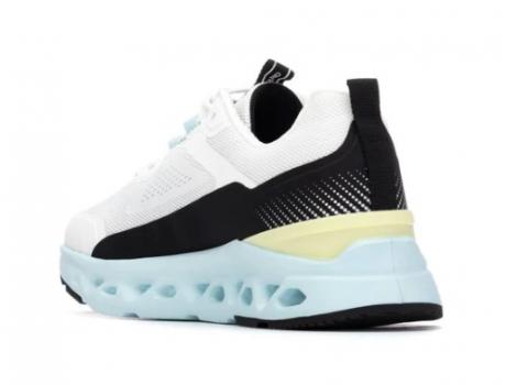 ŽENSKI XTI 145180 WHITE