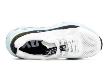 ŽENSKI XTI 145180 WHITE