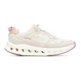 ŽENSKI XTI 145042 ICE SUEDE