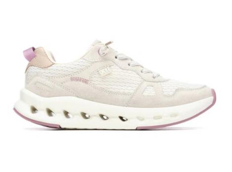 ŽENSKI XTI 145042 ICE SUEDE