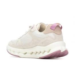 ŽENSKI XTI 145042 ICE SUEDE