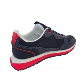 MOŠKI XTI 145703 NAVY