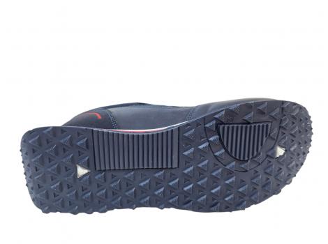 MOŠKI XTI 145703 NAVY