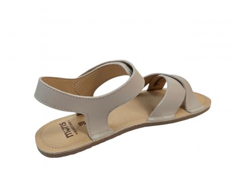 ŽENSKI MURIS FLORENCE ALMOD