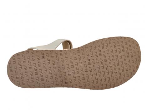 ŽENSKI MURIS FLORENCE ALMOD