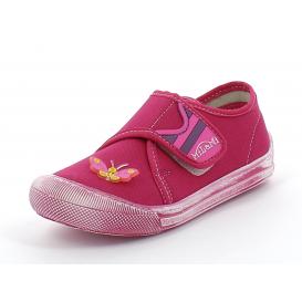 OTROŠKI COPATI MILAMI 130/10L PINK