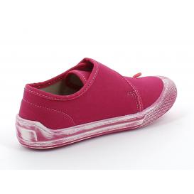 OTROŠKI COPATI MILAMI 130/10L PINK