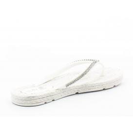 ŽENSKE JAPONKE YES MILE JX-112 WHITE