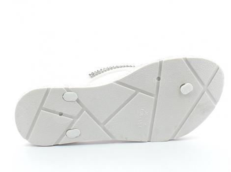 ŽENSKE JAPONKE YES MILE JX-112 WHITE