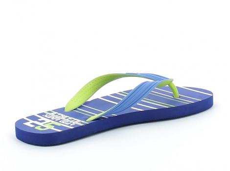 MOŠKE JAPONKE SUPER GEAR B509 BLUE