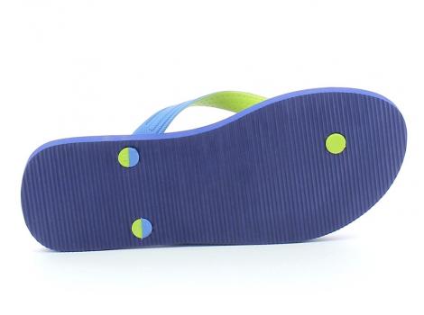 MOŠKE JAPONKE SUPER GEAR B509 BLUE