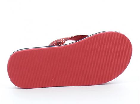 OTROŠKE JAPONKE SUPER GEAR B632 NAVY