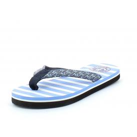 OTROŠKE JAPONKE SUPER GEAR B632 BLUE