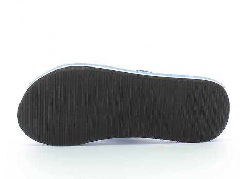 OTROŠKE JAPONKE SUPER GEAR B632 BLUE