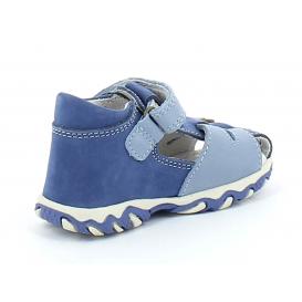 OTROŠKI SANDALI D.D.STEP AC625-19 BERMUDA