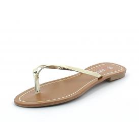 ŽENSKE JAPONKE SEASTAR SL61 GOLD