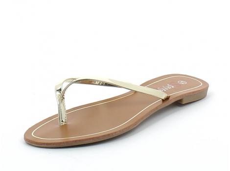 ŽENSKE JAPONKE SEASTAR SL61 GOLD