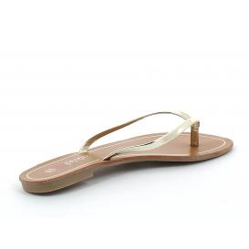 ŽENSKE JAPONKE SEASTAR SL61 GOLD