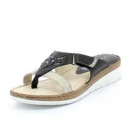 ŽENSKE JAPONKE PAPAYA 338005 NERO