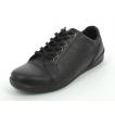 MOŠKI CASUAL SPUNK 502 BLACK