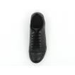 MOŠKI CASUAL SPUNK 502 BLACK