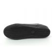 MOŠKI CASUAL SPUNK 502 BLACK