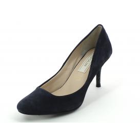 ŽENSKI ELEGANTNI COSTA CALMA 2490 NAVY