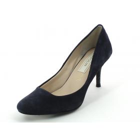 ŽENSKI ELEGANTNI COSTA CALMA 2490 NAVY