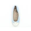 ŽENSKE BALERINKE CENTR SHOES SS15-101 BLUE