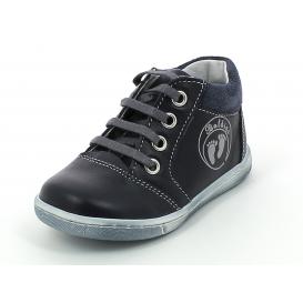 OTROŠKI CASUAL BALDINO 507-1 MODRA