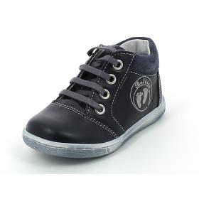 OTROŠKI CASUAL BALDINO 507-1 MODRA