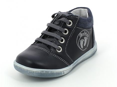 OTROŠKI CASUAL BALDINO 507-1 MODRA