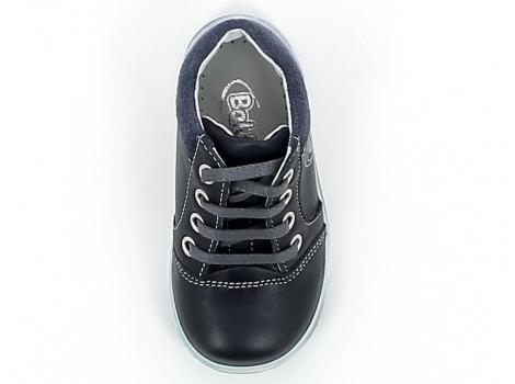 OTROŠKI CASUAL BALDINO 507-1 MODRA