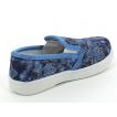 OTROŠKI CASUAL LINSHI C1325-LL DK.BLUE