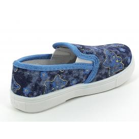 OTROŠKI CASUAL LINSHI C1325-LL DK.BLUE