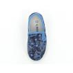 OTROŠKI CASUAL LINSHI C1325-LL DK.BLUE
