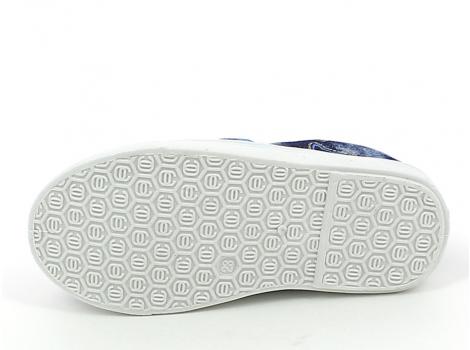 OTROŠKI CASUAL LINSHI C1325-LL DK.BLUE