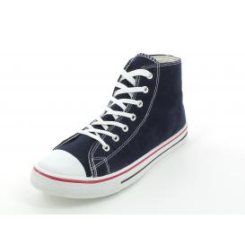 MOŠKI CASUAL SW15588 NAVY
