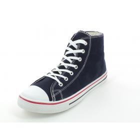 MOŠKI CASUAL SW15588 NAVY