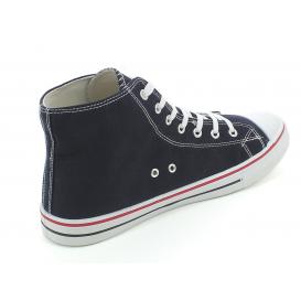 MOŠKI CASUAL SW15588 NAVY