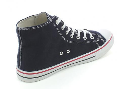 MOŠKI CASUAL SW15588 NAVY