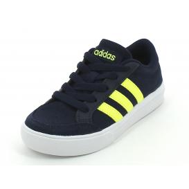 OTROŠKI CASUAL ADIDAS VS SET K AW4096 MODRA